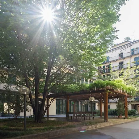 Giannone House Apartamento *