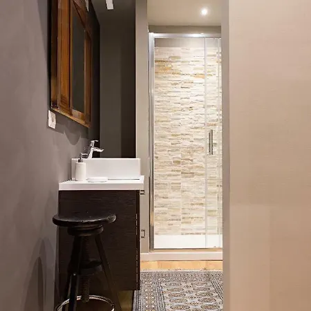 Giannone House Appartement Milan